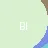 妈妈的朋友在哪里看3 - Bilibili